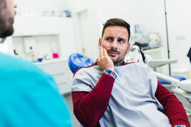 Best Dental Exams and Cleanings  in Harmony, RI